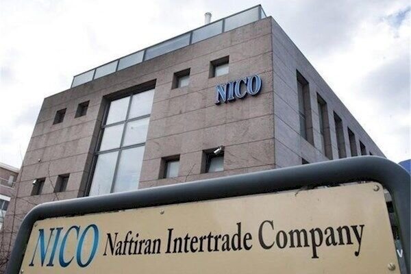 نیکو (NICO) پرونده‌ای سنگین میان رفتن پاک‌نژاد و آمدن بورد