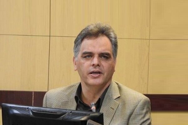 فرمول شفاف درآمد پرستاری تا پایان سال نهایی می‌شود/ پرستاران ساکن در غرب کشور حاضر نیستند به تهران بیایند
