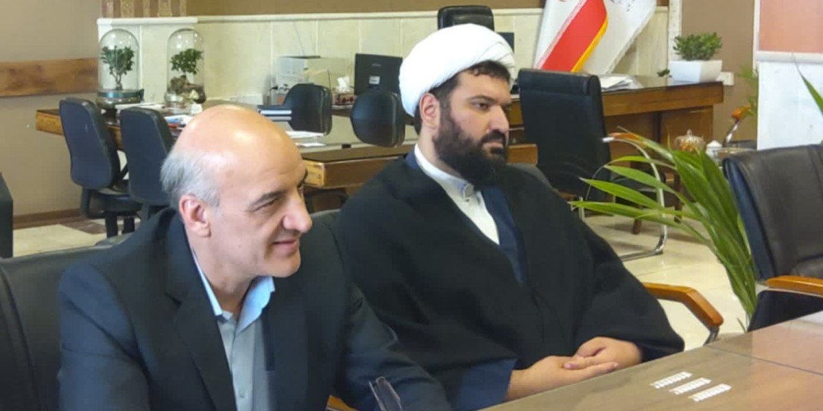 دانشگاه آزاد باید پیشران توسعه کشور و شتابدهنده پیشرفت استان باشد؛ لزوم آمایش رشتههای تحصیلی و تبدیل واحد ابهر به قطب تحقیقات ملی