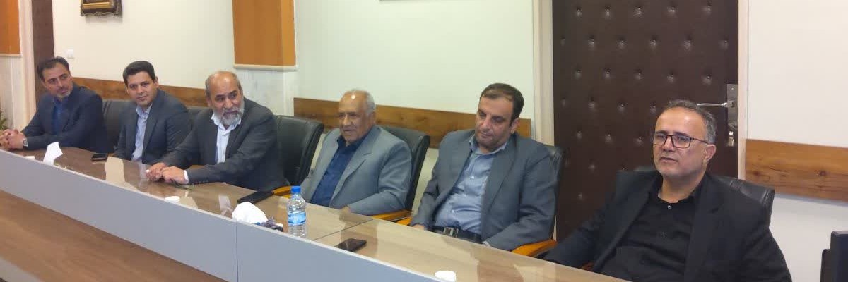 دانشگاه آزاد باید پیشران توسعه کشور و شتاب‌دهنده پیشرفت استان باشد؛ لزوم آمایش رشته‌های تحصیلی و تبدیل واحد ابهر به قطب تحقیقات ملی