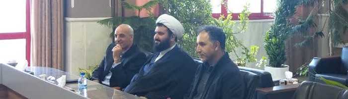 دانشگاه آزاد باید پیشران توسعه کشور و شتاب‌دهنده پیشرفت استان باشد؛ لزوم آمایش رشته‌های تحصیلی و تبدیل واحد ابهر به قطب تحقیقات ملی