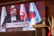 بحران مطالبات قطعه‌سازان، زنجیره تولید خودرو را تهدید می‌کند