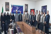 روایت دستاوردهای انقلاب،نیازمند پژوهش علمی و اثرسنجی است