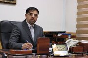خسارت بالای ۵۰ میلیارد تومانی سیلاب به زیرساخت‌های آب و فاضلاب در شمال استان اردبیل