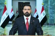 سفر الزیدی به عربستان / عراق قادر به میانجیگری میان ریاض و صنعا است؟