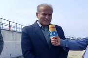 سد مرزن‌آباد، چشم‌انداز تأمین پایدار آب شرب نوشهر و چالوس