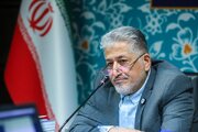 دانشگاه باید خانه امید همه ایران‌دوستان باشد