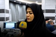 توسعه مراکز تاک در کشور با جذب ۱۲ هزار نوآموز و تولید ۶ عنوان کتاب آموزشی