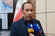 برگزاری بیست‌وهشتمین جشنواره خیرین مدرسه‌ساز در اردبیل
