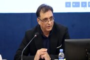 بهزیستی برنامه‌ای برای راه‌اندازی مرکز نگهداری کودکان پروانه‌ای ندارد