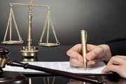 توقیف و مسدودسازی دارایی‌های متهم پرونده امنیتی در یزد