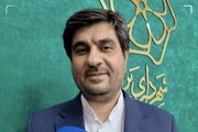 شهر تاریخی یزد؛ میزبان شهرداران کلانشهرهای ایران