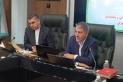 تجلیل معاون اول رئیس‌جمهور از رویکرد جامعه‌محور و علمی سازمان اوقاف