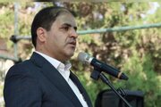 ورزش یزد باید از قهرمان‌سازی به سمت توسعه اکوسیستمی حرکت کند