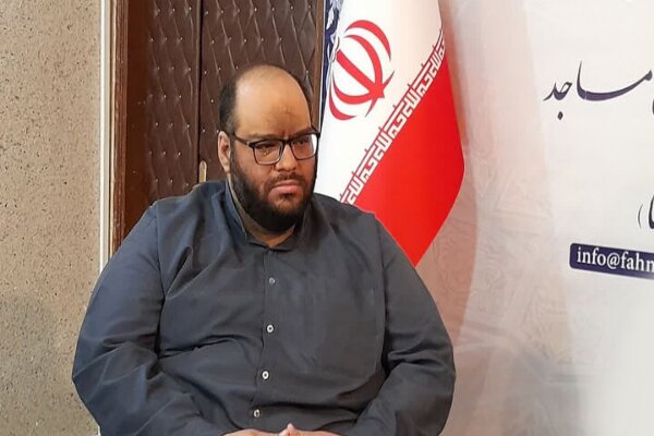 ثبت‌نام ۵۸ تیم قرآنی در هجدهمین دوره مسابقات «مدهامتان»؛ آغاز رقابت از مرحله شهرستانی