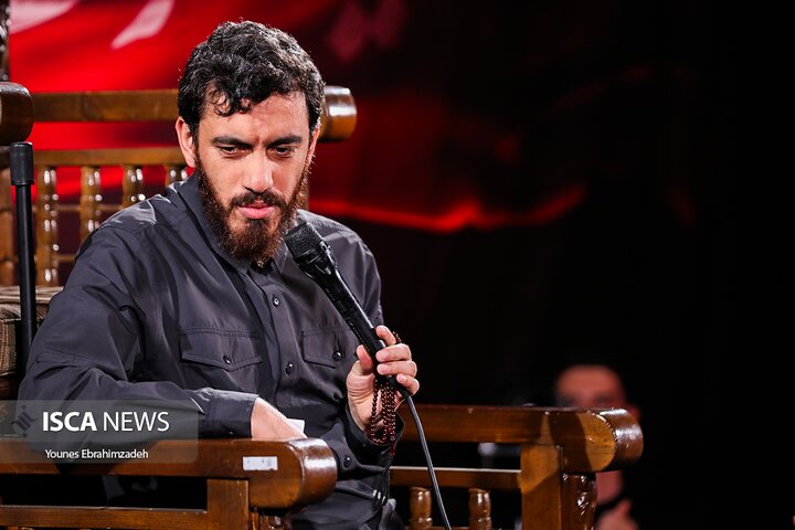 شهید بهشتی