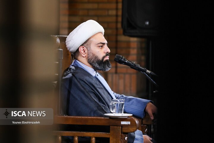 شهید بهشتی