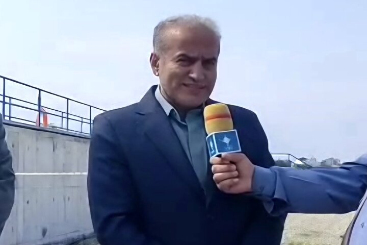 سد مرزن‌آباد، چشم‌انداز تأمین پایدار آب شرب نوشهر و چالوس