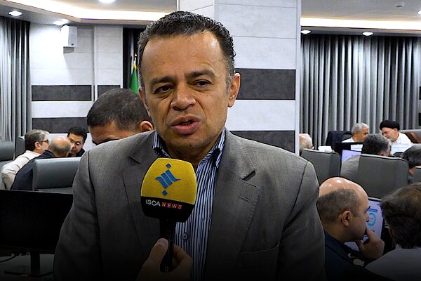 دانشگاه آزاد اولین مرکز توانبخشی کودکان را در استان کرمانشاه راه‌اندازی می‌کند