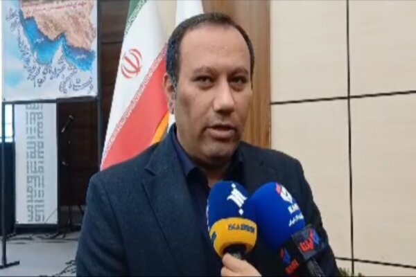 برگزاری بیست‌وهشتمین جشنواره خیرین مدرسه‌ساز در اردبیل