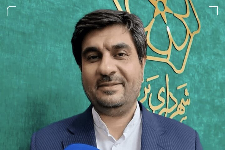 شهر تاریخی یزد؛ میزبان شهرداران کلانشهرهای ایران