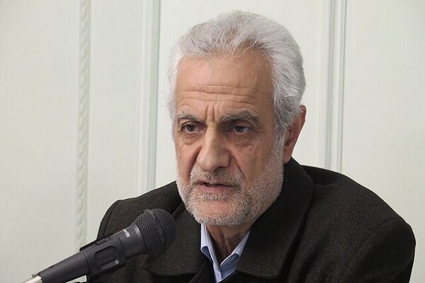 دانشکده‌های حکمرانی و مدیریت دانشگاه تهران هفته آینده ادغام می‌شوند/ من موافق ادغام نبودم