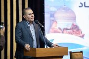 قدردانی از پرستاران باید از کلمات و مراسم به برنامه و اقدام عملی تبدیل شود