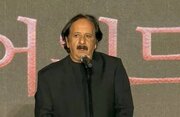 رای یکپارچه داوران بوسان به مجیدی؛ «غذای نیمروز» راهی اسکار شد