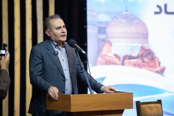قدردانی از پرستاران باید از کلمات و مراسم به برنامه و اقدام عملی تبدیل شود