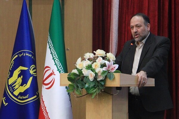 جشنواره «اردبیل» ظرفیت تبدیل شدن به رویداد ملی را دارد