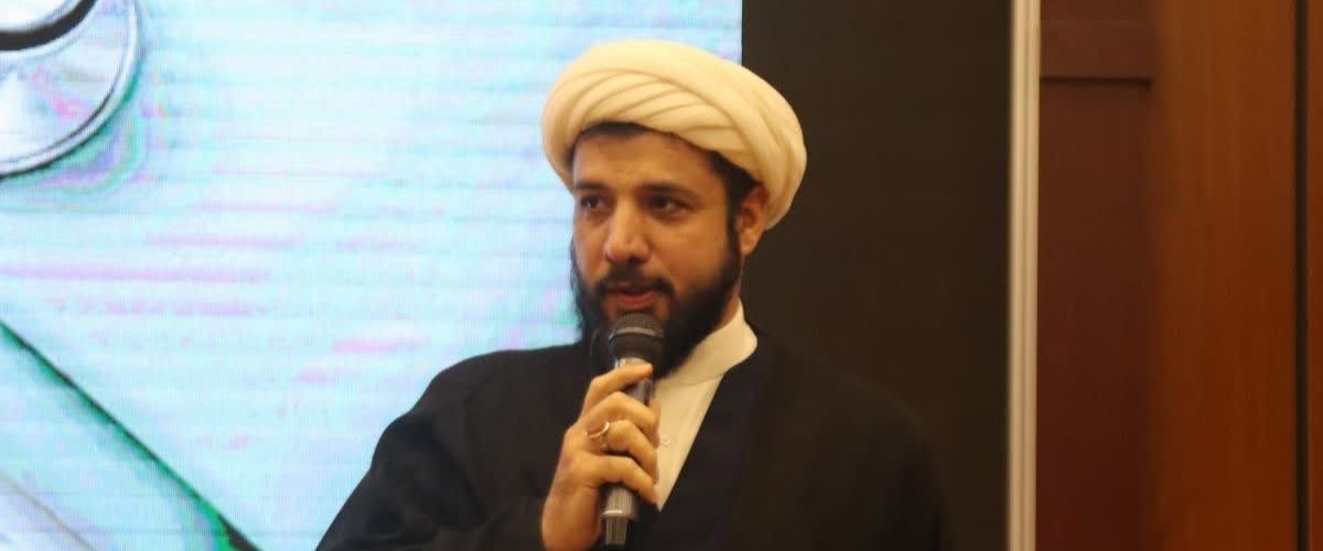 تجلیل از «فرشتگان سپیدپوش» زنجان؛ مراسم بزرگداشت روز پرستار در دانشگاه علوم پزشکی برگزار شد