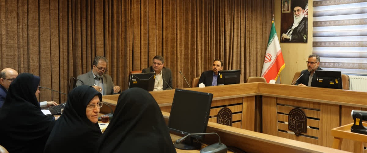 تمرکز بر تقویت تعامل دانشگاه و مدارس؛ بازدید مقامات سازمان مرکزی فرهنگیان از وضعیت کارورزی در زنجان