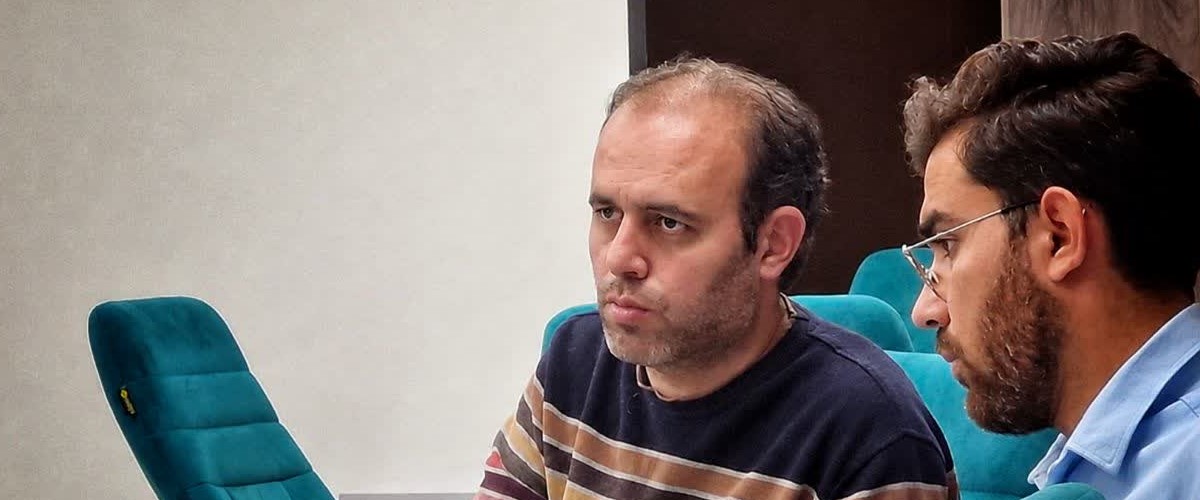 از ایده تا بازار؛ نقش مرکز رشد دانشگاه زنجان در شتاب‌دهی به مسیر کارآفرینی