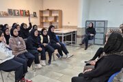 «گفتمان دو نسل»؛ تلاشی برای ترمیم شکاف‌های ارتباطی در قلب خانواده‌ها