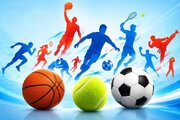 افتتاح ۱۹ پروژه ورزشی و اجرای بیش از ۶۲۰ برنامه در خوزستان طی هفته تربیت بدنی