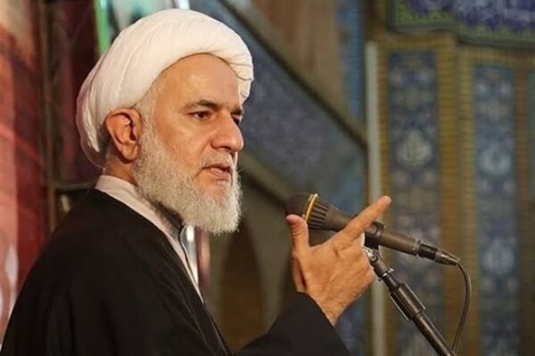 مسئولان برای کنترل قیمت‌ها و کاهش فشار معیشتی جدی‌تر عمل کنند