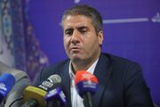 هشدار جدی آموزش‌وپرورش به "هوم‌اسکول‌ها"