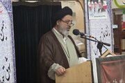 نگاه فراراهبردی به پرستاری/ ضامن امنیت سلامت و تاب‌آوری نظام درمانی کشور