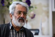 ایران در میدان پیروز شد؛ هر کس روایت شکست می‌سازد؛ ابزار دست دشمن است