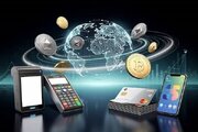 دانشگاه‌های بدون Application Fee در سال 2026؛ متقاضیان کجا می‌توانند بدون هزینه درخواست دهند؟