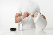 پروتئین وی اصل چیست؟ تفاوت کنسانتره، ایزوله و هیدرولیزه