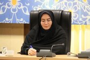 بوشهر برای دومین سال میزبان بخش داستان‌نویسی مهدوی جشنواره امامت و مهدویت شد
