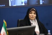 دسترسی به حقوق شهروندی نباید محدود به تفاوت‌های زیستی باشد/ ۴۰ میلیون تومان تسهیلات برای مناسب‌سازی مسکن معلولان