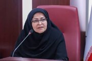 عبور از استانداردهای اجباری به نظام مقررات فنی مبتنی بر ریسک