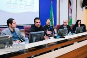سیستان و بلوچستان در جمع ۱۱ استان برتر ورزش کشور قرار گرفت