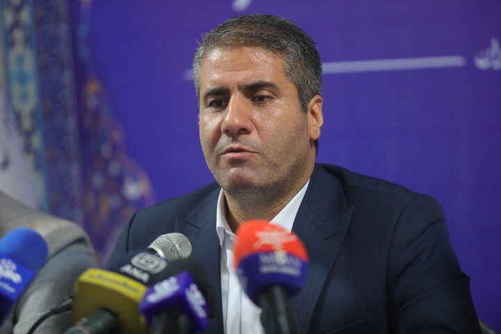 هشدار جدی آموزش‌وپرورش به "هوم‌اسکول‌ها"