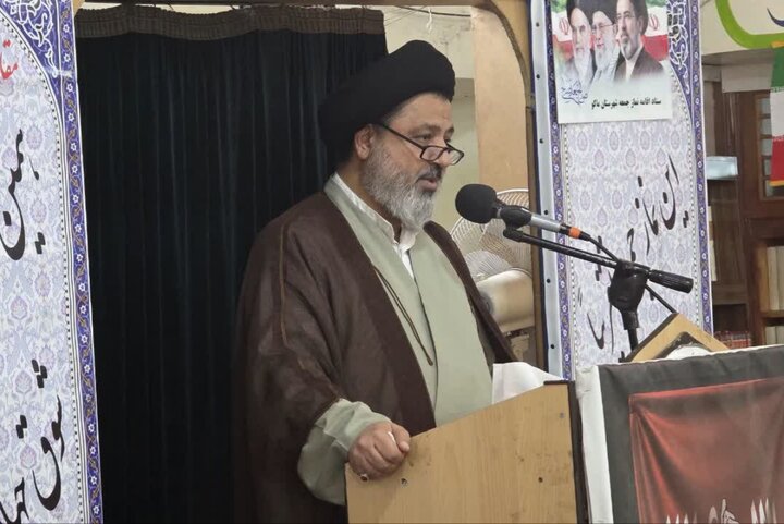 نگاه فراراهبردی به پرستاری/ ضامن امنیت سلامت و تاب‌آوری نظام درمانی کشور