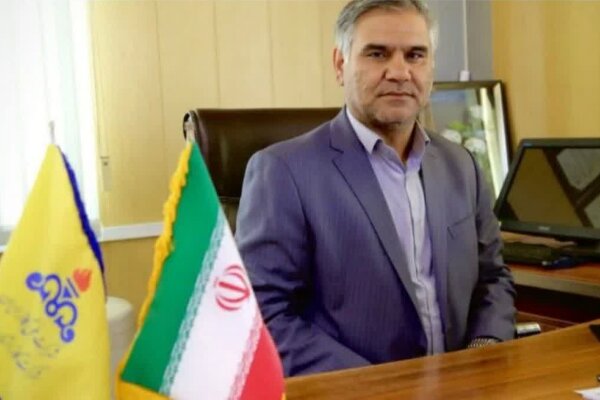 صدور ۲۶۱ مجوز ایمنی در شرکت گاز استان اردبیل طی ۶ ماه نخست سال