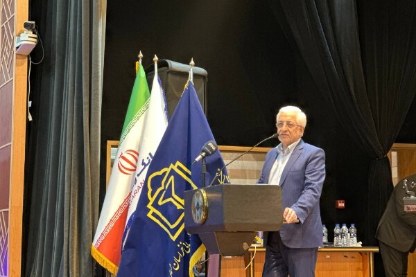 قدردانی از پرستاران باید در عمل نشان داده شود