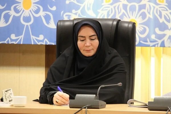 بوشهر برای دومین سال میزبان بخش داستان‌نویسی مهدوی جشنواره امامت و مهدویت شد